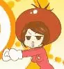 Tomatoeâ™¥