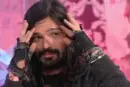 Tomo Milicevic
