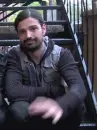 Tomo Milicevic