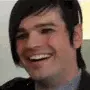 Tomo Milicevic