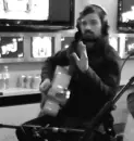 Tomo Milicevic