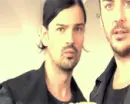 Shomo <3