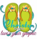 Christy