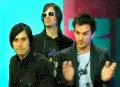 30 Seconds To Mars.. Best Band Ever