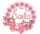 Carla