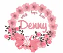 Denny