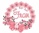 Fran