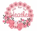 Heather