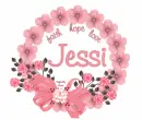 Jessi