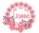 Lianne