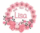 Lisa