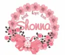 Shonna