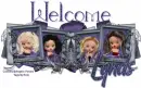 Welcome - Lynds