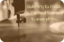 music quotes