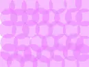 Translucent =3