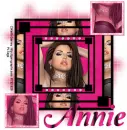 Annie