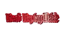 Read Replay Delete