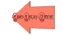 Read Replay Delete