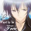 wanz be free