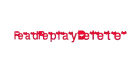 read replay delete