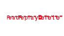 read replay delete