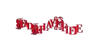 read replay delete