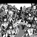 ran rebirth