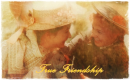 anne of green gables