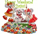 chrissi