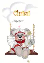 chrissi