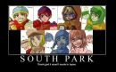 South Park