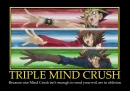 MINDCRUSH
