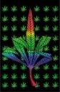 cant cope; theres hope; smoke dope