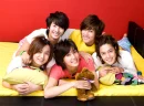 SS501