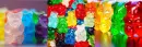 Gummies