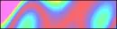 metallic