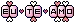 Eu te amo