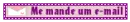 Me mande um e-mail