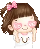 BE PIYO