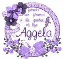 Aggela