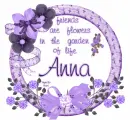 Anna