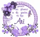 Ari