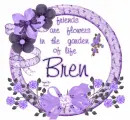 Bren