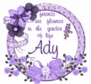 Ady