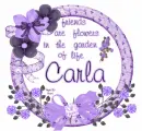 Carla