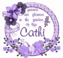 Cathi