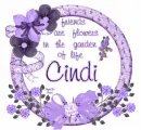 Cindi