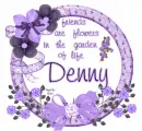 Denny