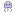 purple jellyfish