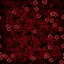 Gothic Background